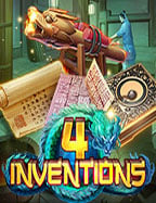 สูตร บา ค่า ร่า 66 แบบทดลองเล่น สนุกสุดๆ ไปเลย!