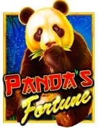 สูตร บา ค่า ร่า 66ufa uc99: เทคนิคเล่นให้ชนะ