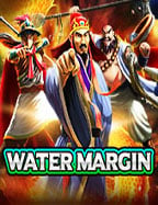 สูตร บา ค่า ร่า 66โหลด สล อ ต โจ ก เก อ ตอบโจทย์นักปั่น