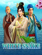 สูตร บา ค่า ร่า 4 แถว: เทคนิคเพื่อชัยชนะ