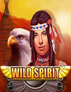 สูตร บา ค่า ร่า 66ufa uc99 ที่ทำให้คุณลองเล่นฟรี