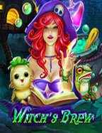 รีวิว สูตร บา ค่า ร่า 7 เซียน สำหรับมือใหม่