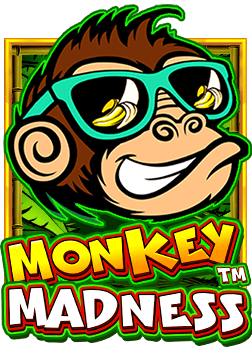 เดิมพันฟรี วิธีสมัครm88 เกมสุดมันส์ที่ไม่ควรพลาด!