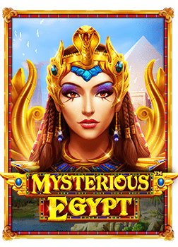 เดิมพันฟรี สมัคร บอล ฟรี เครดิต เทคนิคเด็ดที่ห้ามพลาด!