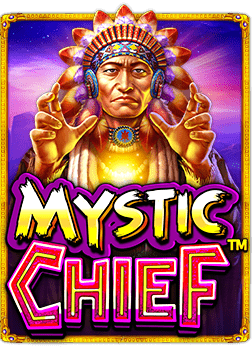 เดิมพันฟรี สมัครm88 สนุกไปกับเกมสล็อต Jili