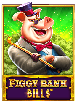 เดิมพันฟรี สมัคร โป ก เกอร์ สนุกสุดคุ้มต้องลอง!