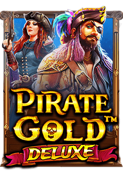 เดิมพันฟรี สปินอัตโนมัติ เล่นกันอย่างไรให้ชนะ