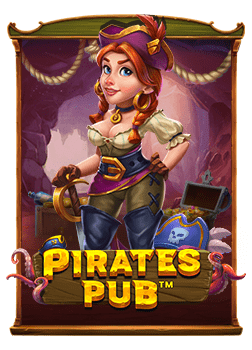 เดิมพันฟรี วิธี เล่น w88 ด้วยกราฟิกสุดอลังการ