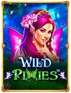 เดิมพันฟรี สมัครงานคาสิโน ปอยเปต 2561 กับเกมสล็อต CQ9