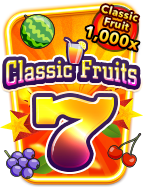 เดิมพันฟรี สมัคร SLOT ONLINE ร่วมสนุกกับ PG Slot